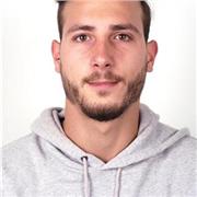 Soy ingeniero, doy clases particulares a alumnos ESO y bachillerato de modo individual o si gustan, como grupo reducido